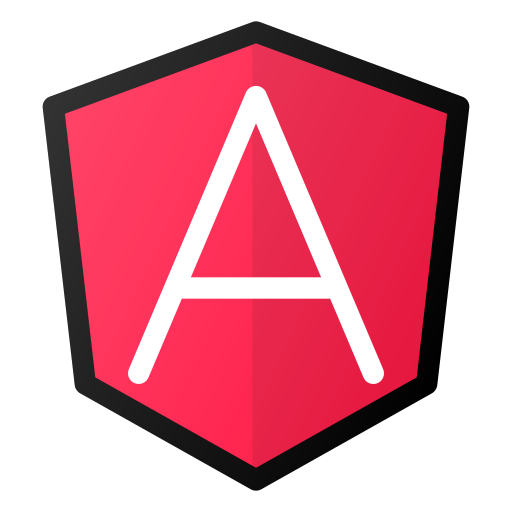 SaaS Platforms