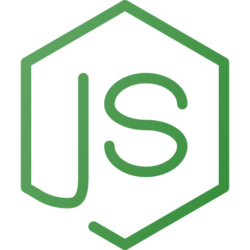 Seamless Support