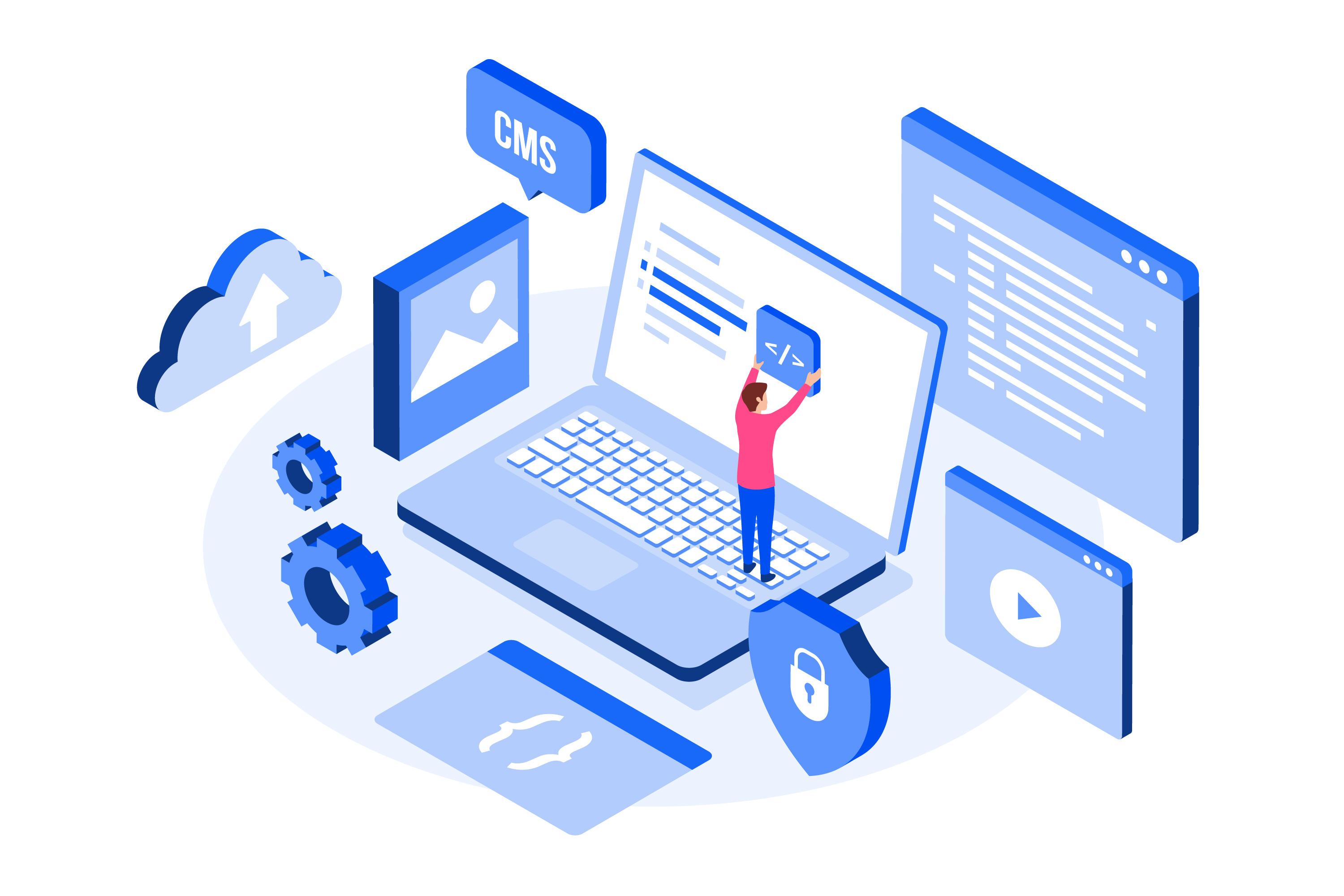 Software as a Service